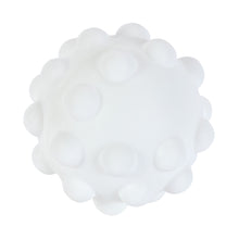 Load image into Gallery viewer, Doda Push Pop Stress Ball
