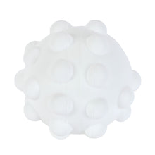 Load image into Gallery viewer, Doda Push Pop Stress Ball
