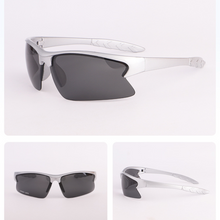 Load image into Gallery viewer, Polarized Sport Sunglasses
