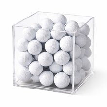 Load image into Gallery viewer, Bulk Generic Golf Balls with Custom Logo
