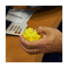 Load image into Gallery viewer, Doda Push Pop Stress Ball
