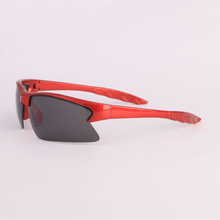 Load image into Gallery viewer, Polarized Sport Sunglasses
