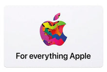 Load image into Gallery viewer, Apple Pro Everything

