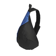 Load image into Gallery viewer, Spot Crossbody RPET Sling Bag
