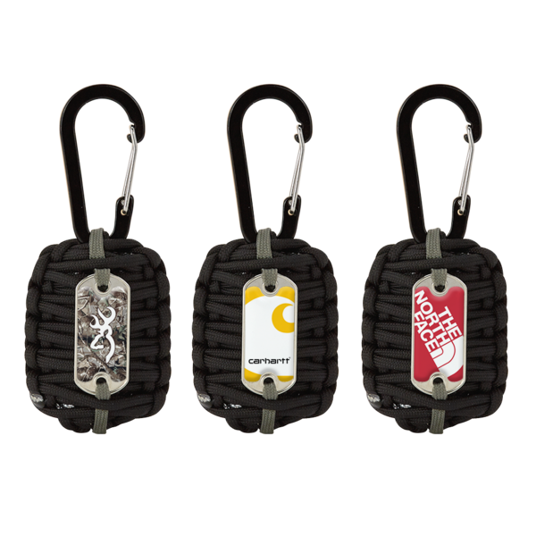 Kaiser Survival Grenade – Golf Tournament Specialists