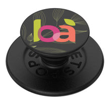Load image into Gallery viewer, PopSockets™ PopGrip Golf Ball for MagSafe
