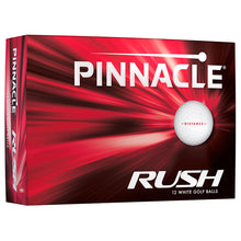 Load image into Gallery viewer, Pinnacle Rush
