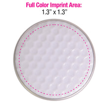 Load image into Gallery viewer, PopSockets™ PopGrip Golf Ball
