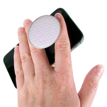 Load image into Gallery viewer, PopSockets™ PopGrip Golf Ball for MagSafe
