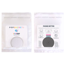Load image into Gallery viewer, PopSockets™ PopGrip Golf Ball
