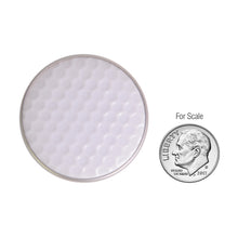 Load image into Gallery viewer, PopSockets™ PopGrip Golf Ball
