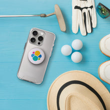 Load image into Gallery viewer, PopSockets™ PopGrip Golf Ball
