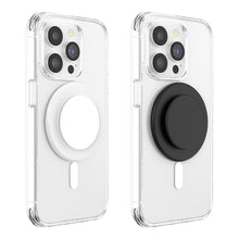 Load image into Gallery viewer, PopSockets™ PopGrip Golf Ball for MagSafe
