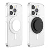 PopSockets™ PopGrip Golf Ball for MagSafe
