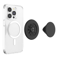 Load image into Gallery viewer, PopSockets™ PopGrip Golf Ball for MagSafe
