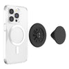 PopSockets™ PopGrip Golf Ball for MagSafe
