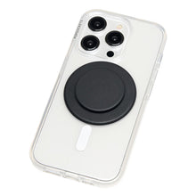 Load image into Gallery viewer, PopSockets™ PopGrip Golf Ball for MagSafe
