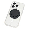 PopSockets™ PopGrip Golf Ball for MagSafe