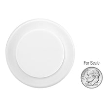 Load image into Gallery viewer, PopSockets™ PopGrip Golf Ball for MagSafe
