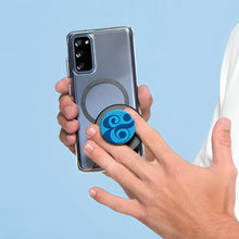 Load image into Gallery viewer, PopSockets™ PopGrip Golf Ball for MagSafe
