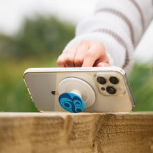 Load image into Gallery viewer, PopSockets™ PopGrip Golf Ball for MagSafe
