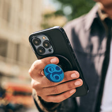 Load image into Gallery viewer, PopSockets™ PopGrip Golf Ball for MagSafe
