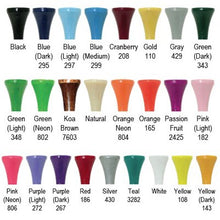 Load image into Gallery viewer, Bulk Golf Tournament Tees - 2.75" Height w/Custom Logo
