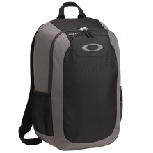 Load image into Gallery viewer, Oakley Enduro 20L Backpack
