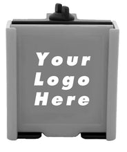 Load image into Gallery viewer, Golf Cart Phone Caddy

