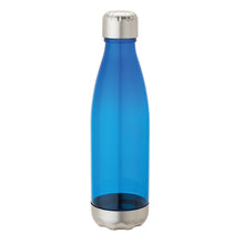 Load image into Gallery viewer, 24 oz. Premium Tournament Water Bottle
