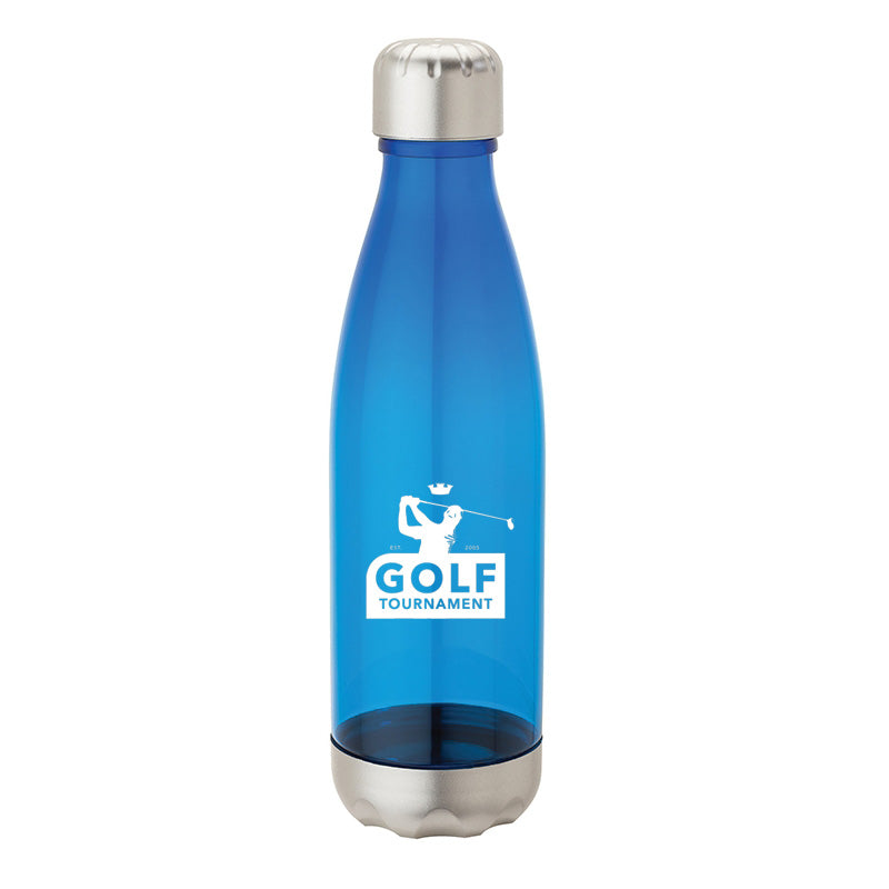 24 oz. Premium Tournament Water Bottle