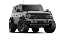 Load image into Gallery viewer, 2023 Ford Bronco Sport HIO Package
