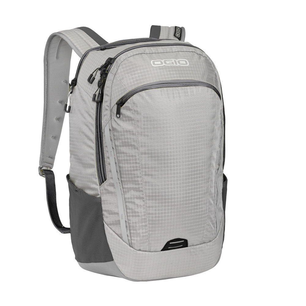 OGIO Shuttle Pack
