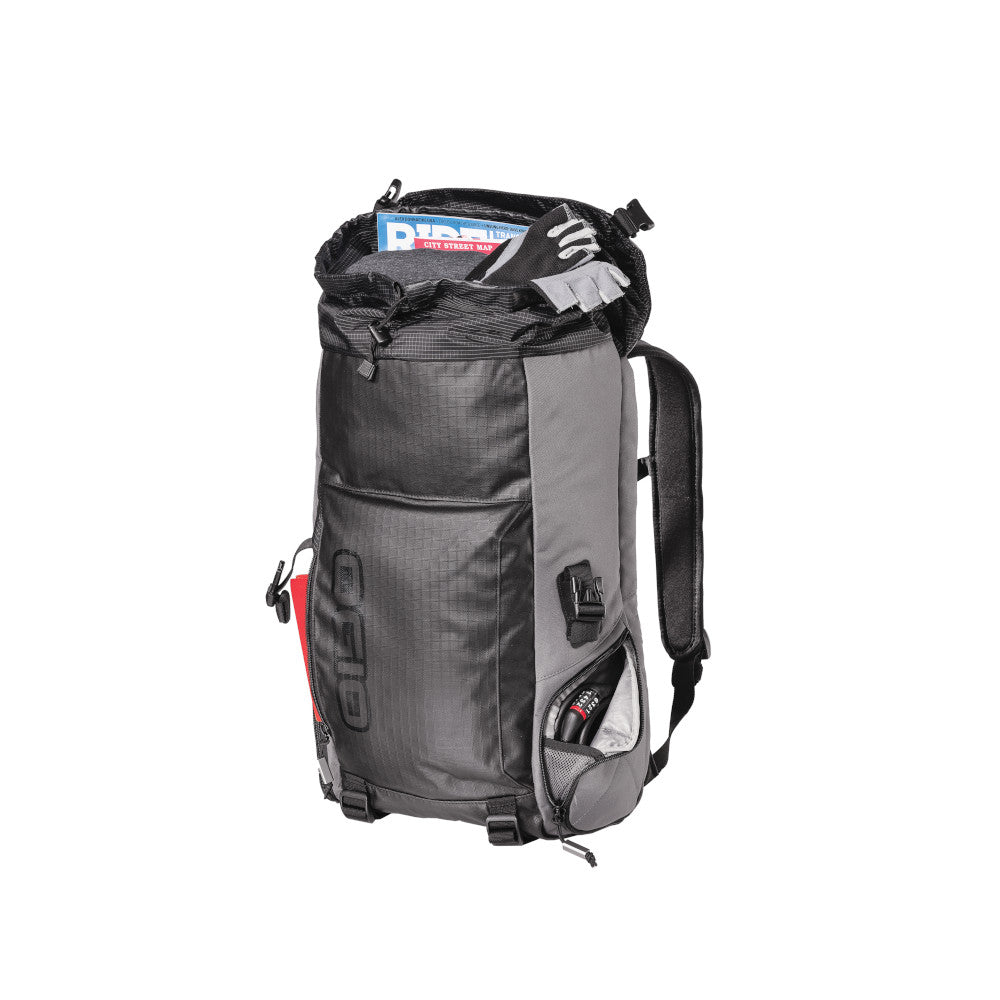 Ogio torque pack top