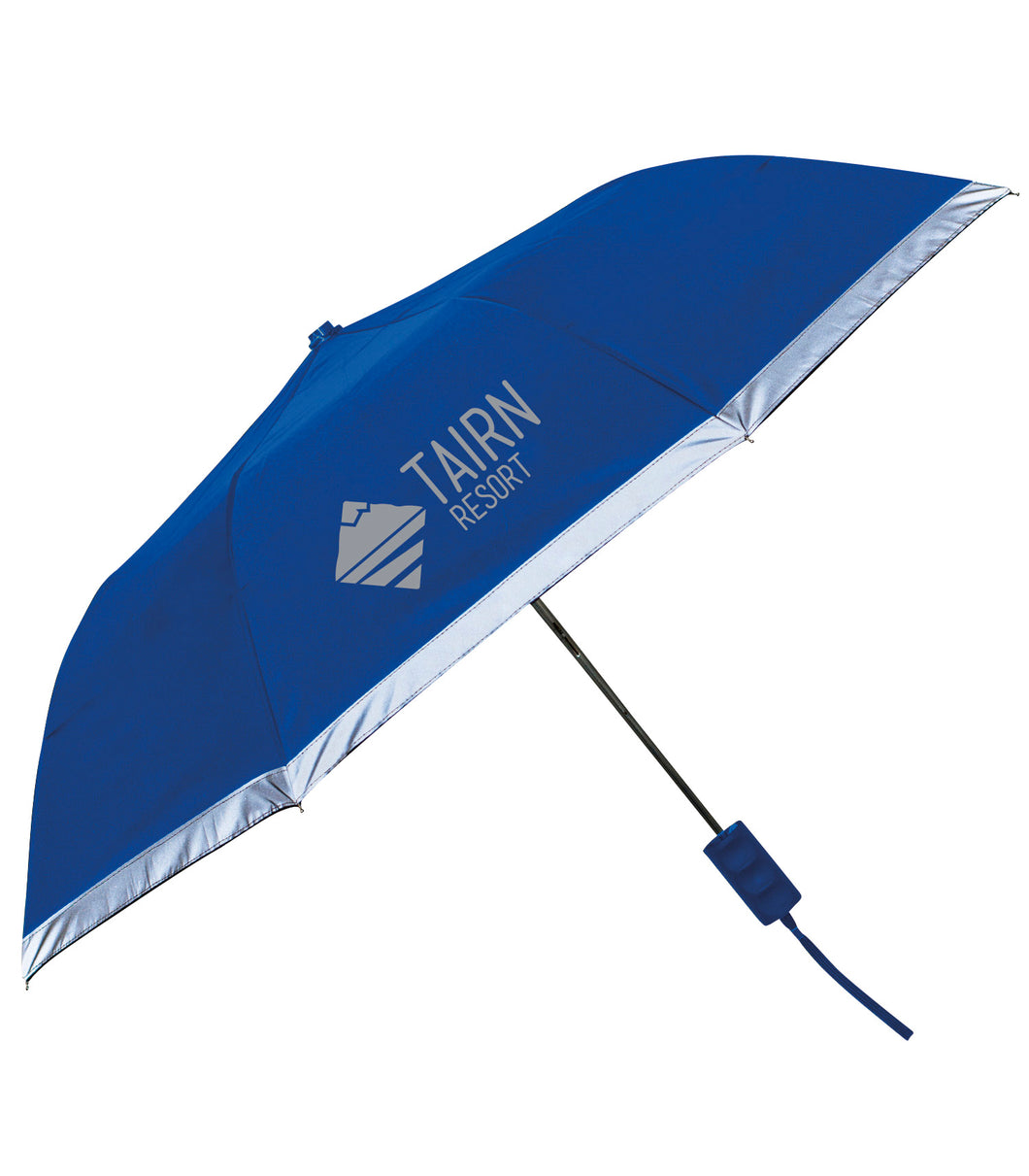 Velocity Compact Umbrella