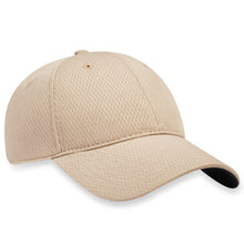 Load image into Gallery viewer, Callaway Performance Rear Crested Structured Hat
