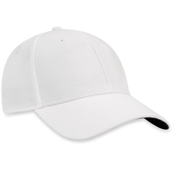 Callaway Performance Rear Crested Structured Hat – Golf