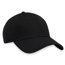 Load image into Gallery viewer, Callaway Performance Structured Hat with Front or Side Embroidery
