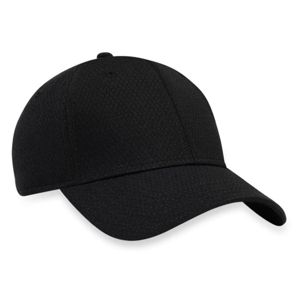 Callaway Performance Rear Crested Structured Hat – Golf Tournament