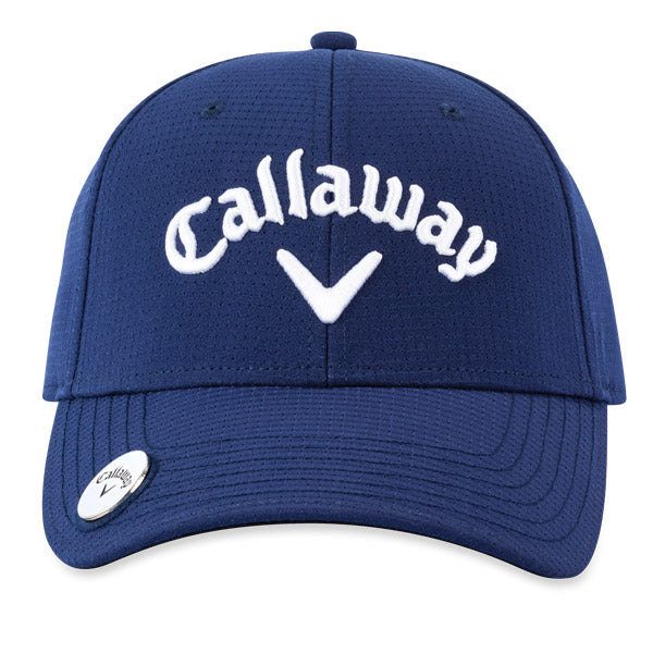 Callaway golf cap orders price