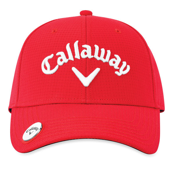 Callaway Vintage Fairway Wood Headcover, dunkelblau | Golf Callaway Vintage Fairway Wood Headcover, dunkelblau | Golf