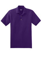 Load image into Gallery viewer, Gildan DryBlend® 6 oz. Jersey Knit Sport Shirt
