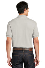Load image into Gallery viewer, Gildan DryBlend® 6 oz. Jersey Knit Sport Shirt
