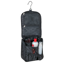 Load image into Gallery viewer, Ogio Dop Kit Toiletry Bag
