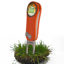Load image into Gallery viewer, Pitchfix Hybrid 2.0 Switchblade Divot Tool
