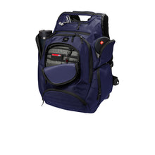 Load image into Gallery viewer, OGIO Metro Ballistic Pack
