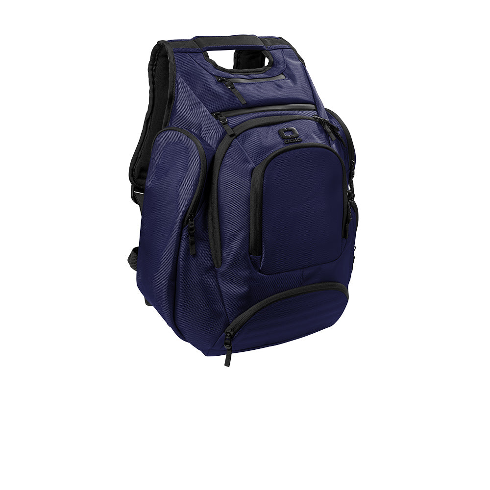 OGIO Metro Ballistic Pack