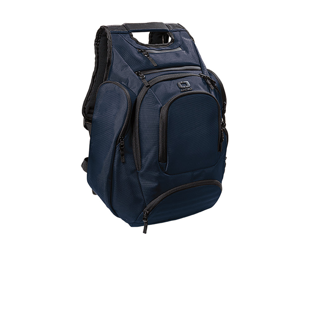 Ogio 711105 shop