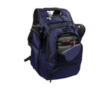 Load image into Gallery viewer, OGIO Metro Ballistic Pack
