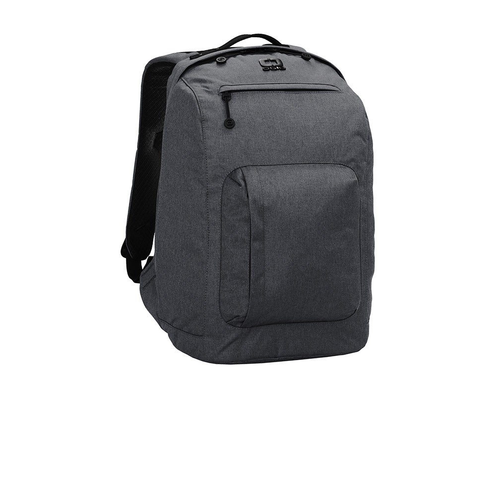 OGIO Downtown Pack